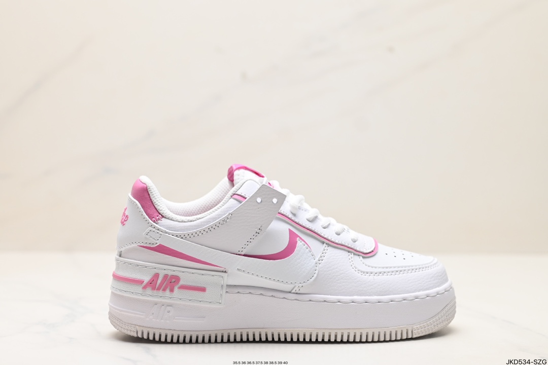 Nike Air Force 1 Shoes